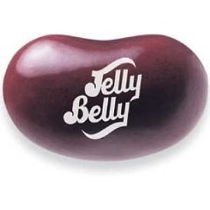 Jelly Belly Dr Pepper Jelly Beans – 1 Pound (16 Ounces) Resealable Bag – Genuine, Official, Straight from the Source(1 Pound (Pack of 1))