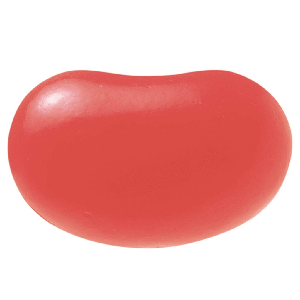 Extreme Sports Beans Jelly Belly Watermelon 24 pack(Watermelon)