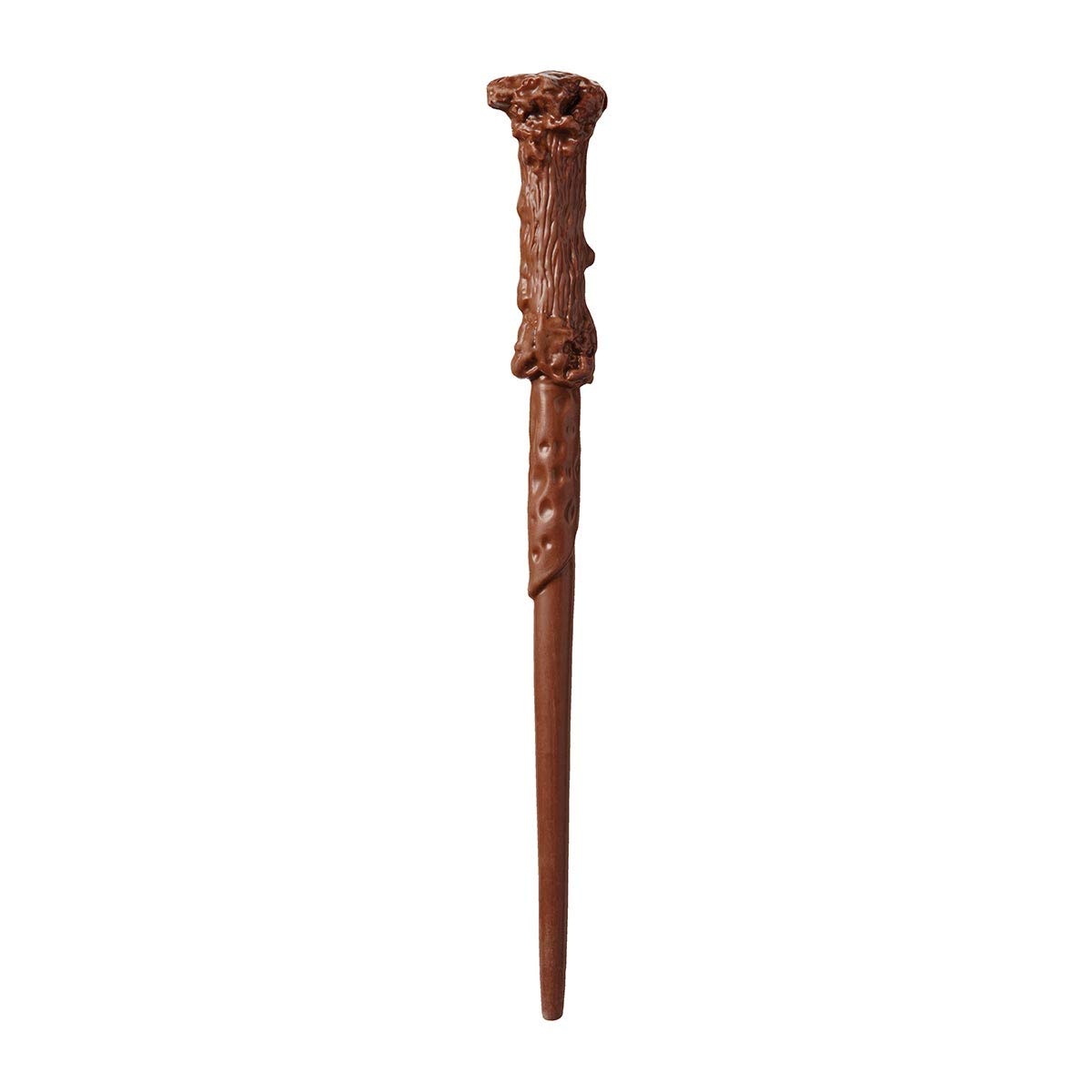 Jelly Belly Harry Potter Milk Chocolate Wand, 1.5-oz(Harry Potter’s Wand)
