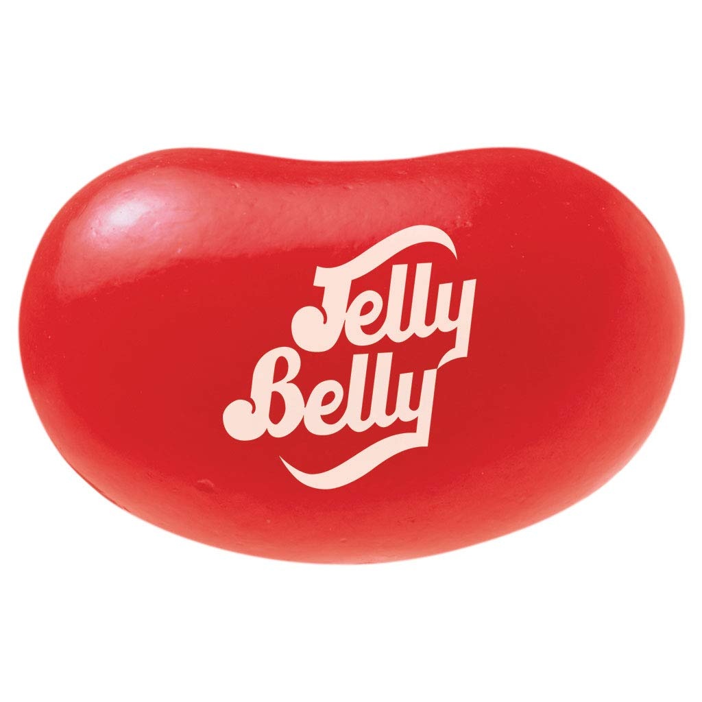 Jelly Belly Harry Potter Bertie Bott’s Every Flavor Beans – 1.2 oz – 24 ct(2 pounds)