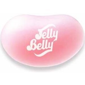 Jelly Belly Bubble Gum Jelly Beans – 1 Pound (16 Ounces) Resealable Bag – Genuine, Official, Straight from the Source