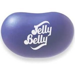 Jelly Belly Island Punch Jelly Beans – 1 Pound (16 Ounces) Resealable Bag – Genuine, Official, Straight from the Source