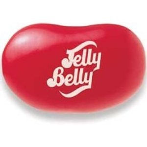 Jelly Belly Cinnamon Jelly Beans – 1 Pound (16 Ounces) Resealable Bag – Genuine, Official, Straight from the Source