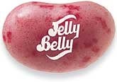 Jelly Belly Toasted Marshmallow Jelly Beans – 10 Pounds of Loose Bulk Jelly Beans – Genuine, Official, Straight from the Source