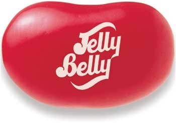 Bulk